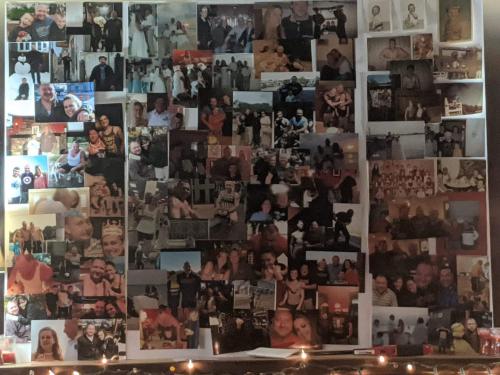 20:37:37 GMT-0500 (EST)