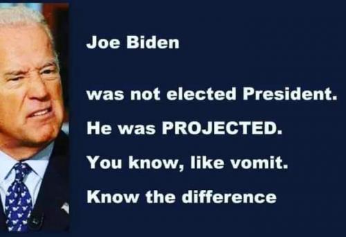 21:15:33 GMT-0500 (EST)