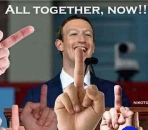 09:42:24 GMT-0900 (AKST)