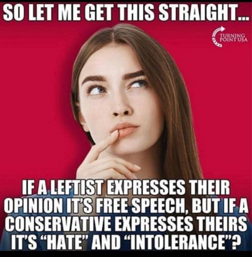 14:35:59 GMT+0000 (GMT).image