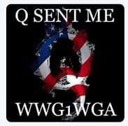 04:54:06 GMT-0500 (EST)