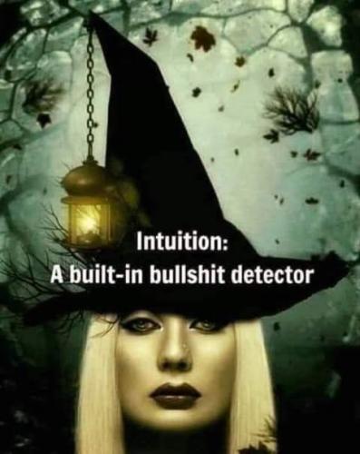 20:33:20 GMT-0500 (EST)