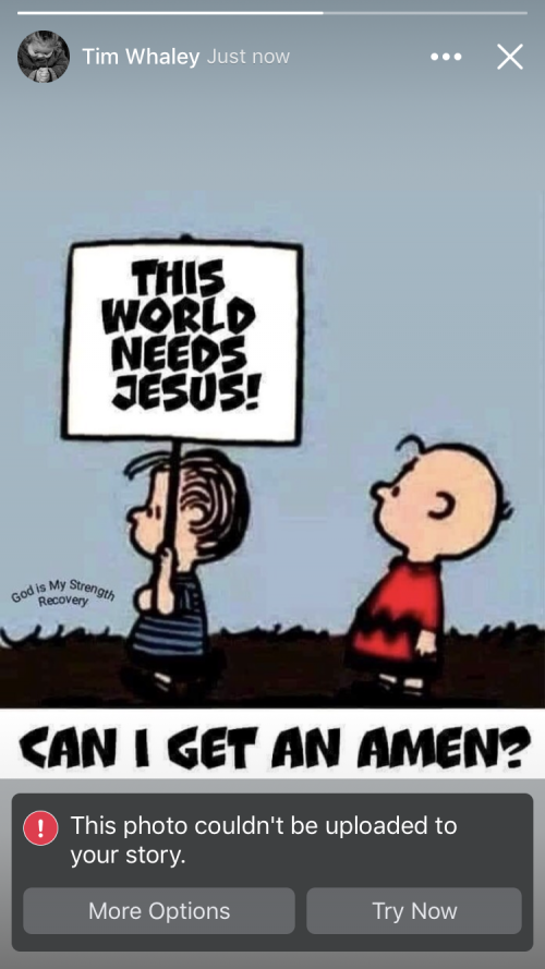 18:24:27 GMT-0600 (CST).image