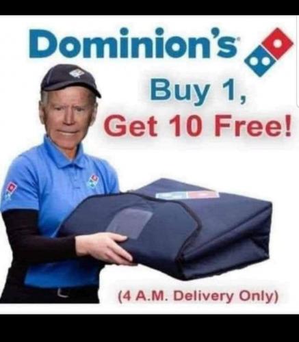 17:10:56 GMT-0600 (CST)