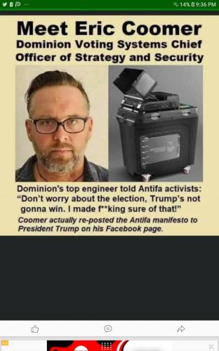 Screenshot_20201121-213611_Spreely