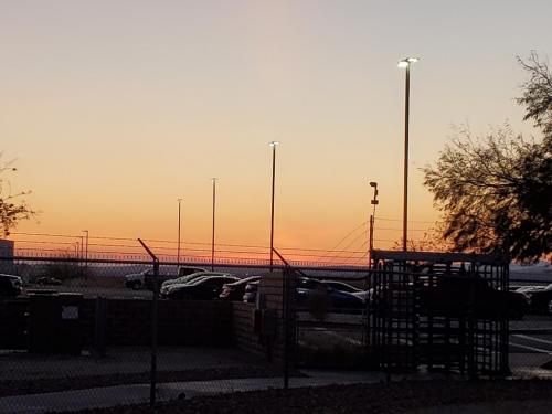 18:14:40 GMT-0800 (PST)