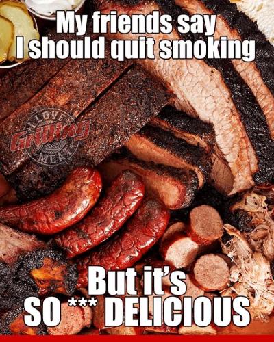 08:22:11 GMT-0700 (MST).image