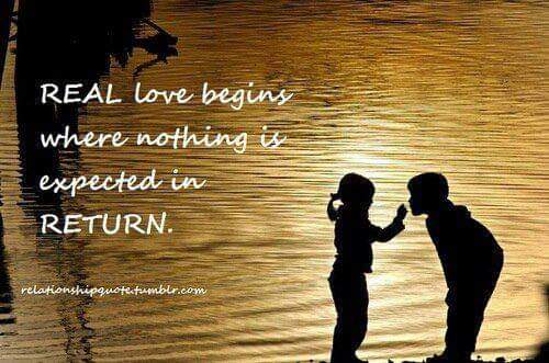 00:22:05 GMT-0500 (EST)