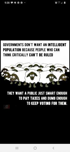 09:42:06 GMT-0500 (EST)