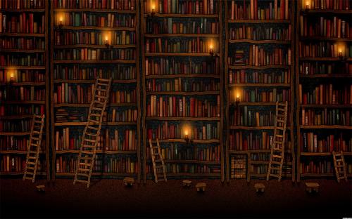 1085081_653873074624299_1420380520_o