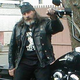 17:28:51 GMT-0500 (EST)