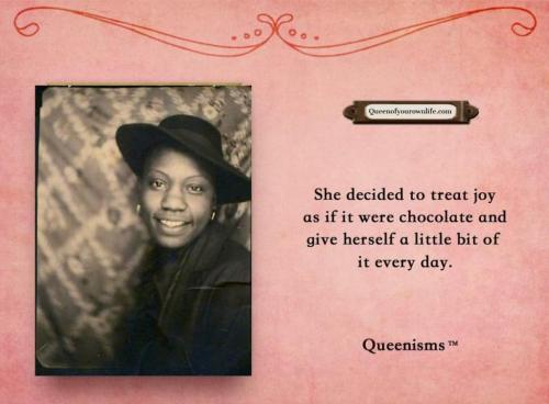 13:08:37 GMT-0500 (EST)