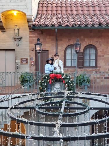 09:26:23 GMT-0800 (PST)