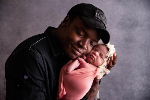 kaybrianna newborn-48