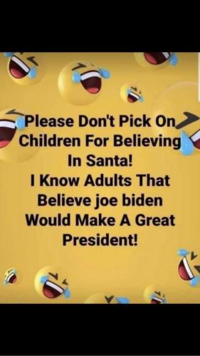 19:34:24 GMT-0600 (CST)