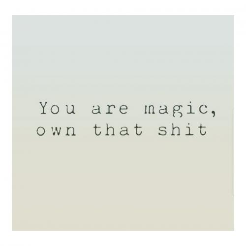 16:37:40 GMT+0200 (SAST)