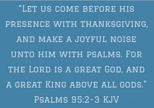 10:17:55 GMT-0600 (CST)