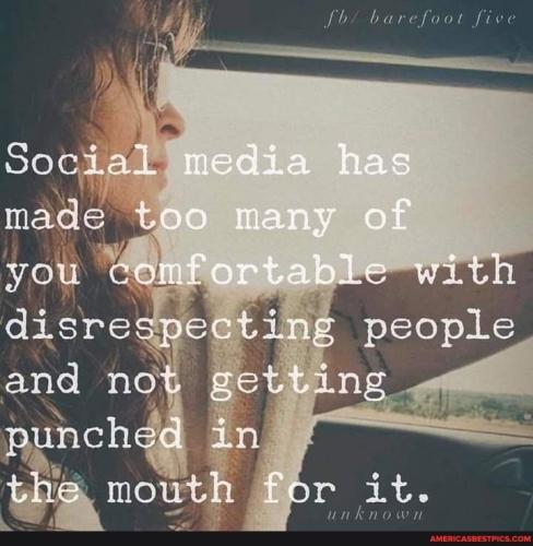 06:06:53 GMT-0600 (CST).image