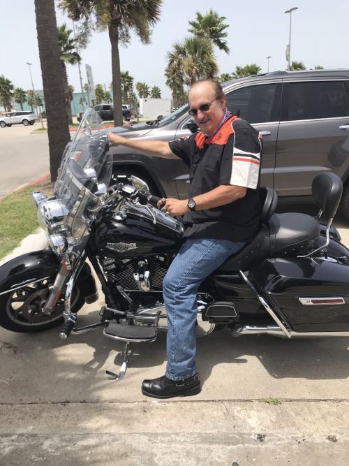 10:03:25 GMT-0600 (CST).image