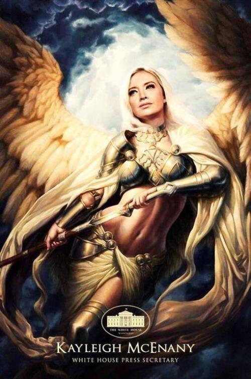 19:41:58 GMT-0600 (CST).image