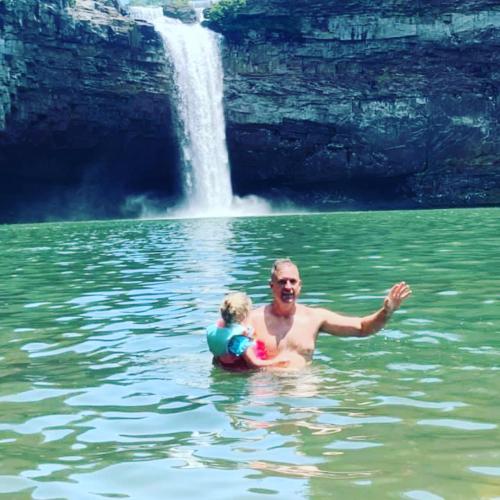 08:36:41 GMT-0600 (CST).image