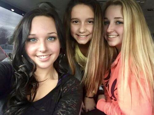 09:12:33 GMT-0500 (EST).image