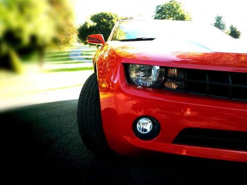 20:56:19 GMT-0500 (EST)