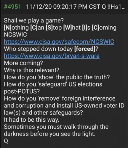 00:27:54 GMT-0600 (CST).image