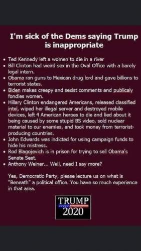 00:12:30 GMT-0800 (PST).image