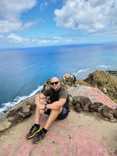 13:16:59 GMT+0100 (WAT).image