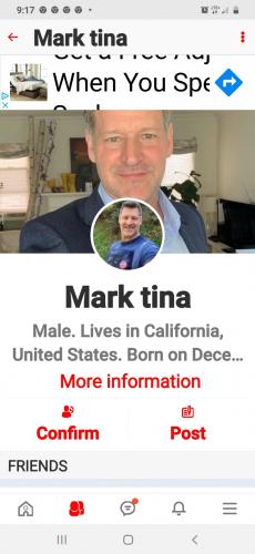 21:17:46 GMT-0500 (EST)