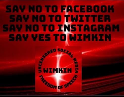 12:11:52 GMT-0800 (PST)