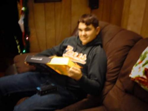 09:49:21 GMT-0600 (CST)