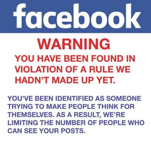 18:32:47 GMT+1100 (AEDT).image