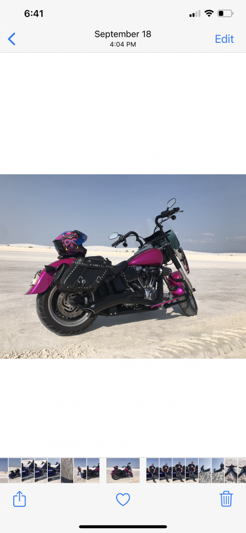 18:41:19 GMT-0600 (CST).image