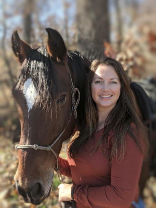 15:52:00 GMT-0600 (CST).image