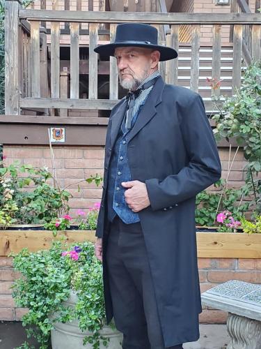 121695428_1332029360469388_5009875997160437645_n