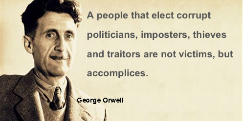 orwell1