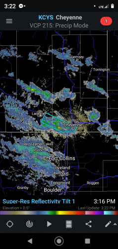 15:26:56 GMT-0800 (PST)