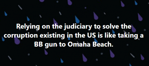 image_2020-11-20_094403