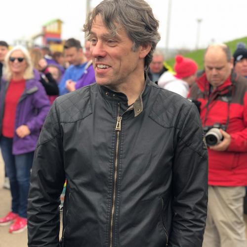 23:35:14 GMT+0100 (WAT)