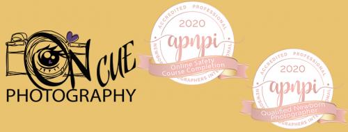 FB Banner w qualifications