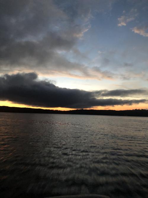 10:15:35 GMT-0600 (CST).image