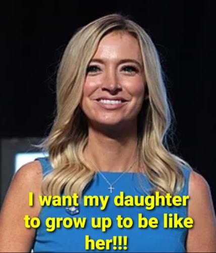 11:05:57 GMT-0500 (EST)