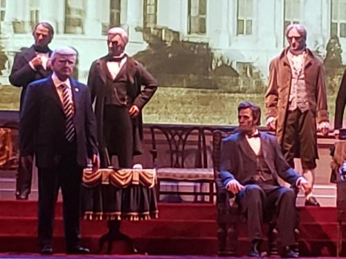 16:53:28 GMT-0500 (EST)