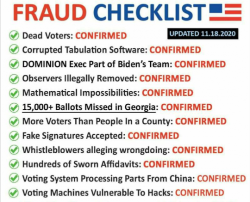 90mimb_a141cb14b50d9bf50fbfa352cffcc05f_fab23c32_540