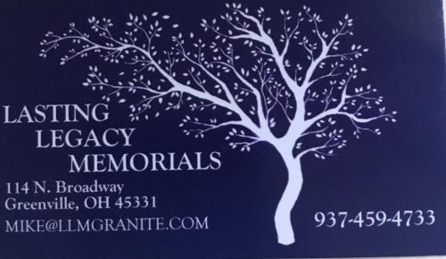 11:39:41 GMT-0500 (EST).image