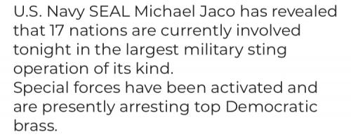 21:06:15 GMT-0700 (MST).image