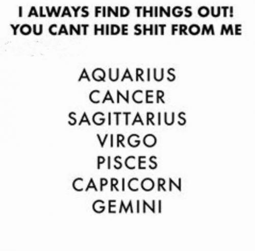 21:05:26 GMT-0500 (EST).image