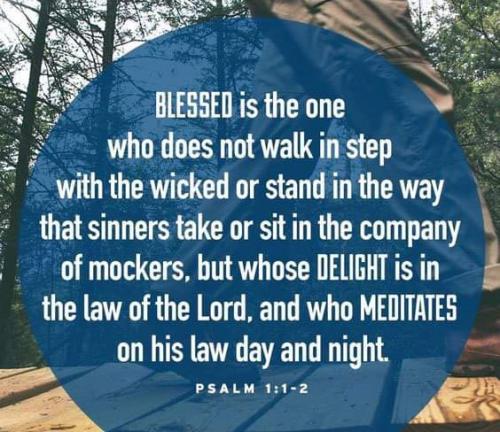 08:46:17 GMT-0500 (EST)